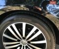 Черный Фольксваген Пассат, объемом двигателя 2 л и пробегом 299 тыс. км за 11700 $, фото 12 на Automoto.ua