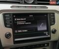 Черный Фольксваген Пассат, объемом двигателя 2 л и пробегом 263 тыс. км за 14999 $, фото 56 на Automoto.ua