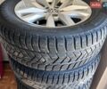 Черный Фольксваген Пассат, объемом двигателя 1.97 л и пробегом 205 тыс. км за 15300 $, фото 18 на Automoto.ua