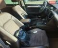 Черный Фольксваген Пассат, объемом двигателя 1.97 л и пробегом 265 тыс. км за 17500 $, фото 2 на Automoto.ua