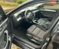 Черный Фольксваген Пассат, объемом двигателя 1.6 л и пробегом 295 тыс. км за 11700 $, фото 19 на Automoto.ua