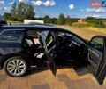 Черный Фольксваген Пассат, объемом двигателя 1.97 л и пробегом 288 тыс. км за 15000 $, фото 23 на Automoto.ua