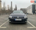 Черный Фольксваген Пассат, объемом двигателя 1.4 л и пробегом 340 тыс. км за 16500 $, фото 1 на Automoto.ua