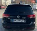 Чорний Фольксваген Пассат, об'ємом двигуна 1.97 л та пробігом 365 тис. км за 13500 $, фото 9 на Automoto.ua
