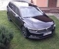Чорний Фольксваген Пассат, об'ємом двигуна 1.97 л та пробігом 233 тис. км за 16900 $, фото 1 на Automoto.ua