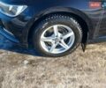 Черный Фольксваген Пассат, объемом двигателя 1.97 л и пробегом 326 тыс. км за 12600 $, фото 3 на Automoto.ua