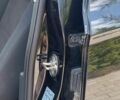 Чорний Фольксваген Пассат, об'ємом двигуна 1.97 л та пробігом 380 тис. км за 11400 $, фото 7 на Automoto.ua