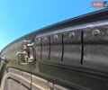 Чорний Фольксваген Пассат, об'ємом двигуна 1.97 л та пробігом 210 тис. км за 18000 $, фото 68 на Automoto.ua