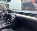 Чорний Фольксваген Пассат, об'ємом двигуна 1.97 л та пробігом 260 тис. км за 14999 $, фото 26 на Automoto.ua