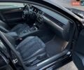 Чорний Фольксваген Пассат, об'ємом двигуна 1.97 л та пробігом 241 тис. км за 15900 $, фото 26 на Automoto.ua