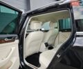 Черный Фольксваген Пассат, объемом двигателя 1.97 л и пробегом 246 тыс. км за 17599 $, фото 41 на Automoto.ua