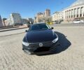 Черный Фольксваген Пассат, объемом двигателя 1.6 л и пробегом 294 тыс. км за 12800 $, фото 12 на Automoto.ua