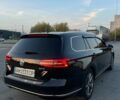 Чорний Фольксваген Пассат, об'ємом двигуна 1.97 л та пробігом 287 тис. км за 14600 $, фото 5 на Automoto.ua