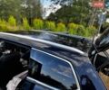 Черный Фольксваген Пассат, объемом двигателя 1.97 л и пробегом 288 тыс. км за 15000 $, фото 56 на Automoto.ua