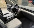 Черный Фольксваген Пассат, объемом двигателя 1.97 л и пробегом 299 тыс. км за 14950 $, фото 47 на Automoto.ua
