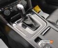 Черный Фольксваген Пассат, объемом двигателя 2 л и пробегом 280 тыс. км за 13600 $, фото 13 на Automoto.ua