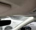 Черный Фольксваген Пассат, объемом двигателя 1.97 л и пробегом 321 тыс. км за 13900 $, фото 27 на Automoto.ua