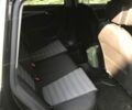 Чорний Фольксваген Пассат, об'ємом двигуна 2 л та пробігом 299 тис. км за 10999 $, фото 3 на Automoto.ua
