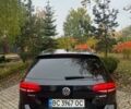 Черный Фольксваген Пассат, объемом двигателя 1.6 л и пробегом 295 тыс. км за 11700 $, фото 37 на Automoto.ua