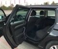 Черный Фольксваген Пассат, объемом двигателя 1.97 л и пробегом 214 тыс. км за 17309 $, фото 4 на Automoto.ua