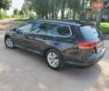 Фольксваген Пассат 2015 в Тростянец на Automoto.ua Черный Фольксваген Пассат, объемом двигателя 1.97 л и пробегом 333 тыс. км за 13500 $, фото 9 на Automoto.ua