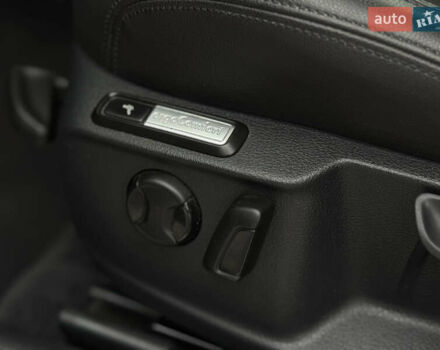 Черный Фольксваген Пассат, объемом двигателя 2 л и пробегом 277 тыс. км за 16499 $, фото 19 на Automoto.ua