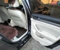 Черный Фольксваген Пассат, объемом двигателя 1.97 л и пробегом 364 тыс. км за 13300 $, фото 25 на Automoto.ua