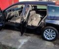 Черный Фольксваген Пассат, объемом двигателя 1.97 л и пробегом 250 тыс. км за 13500 $, фото 4 на Automoto.ua