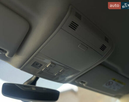 Черный Фольксваген Пассат, объемом двигателя 2 л и пробегом 225 тыс. км за 14000 $, фото 23 на Automoto.ua