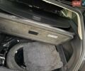 Черный Фольксваген Пассат, объемом двигателя 1.97 л и пробегом 330 тыс. км за 13500 $, фото 11 на Automoto.ua