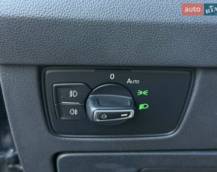 Черный Фольксваген Пассат, объемом двигателя 1.6 л и пробегом 217 тыс. км за 13999 $, фото 30 на Automoto.ua