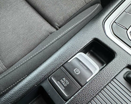 Фольксваген Пассат 2015 в Стрые на Automoto.ua Черный Фольксваген Пассат, объемом двигателя 1.6 л и пробегом 280 тыс. км за 11950 $, фото 29 на Automoto.ua