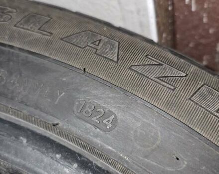 Фольксваген Пассат 2015 в Снятине на Automoto.ua Черный Фольксваген Пассат, объемом двигателя 1.97 л и пробегом 269 тыс. км за 12300 $, фото 18 на Automoto.ua