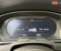 Черный Фольксваген Пассат, объемом двигателя 1.97 л и пробегом 299 тыс. км за 14950 $, фото 28 на Automoto.ua