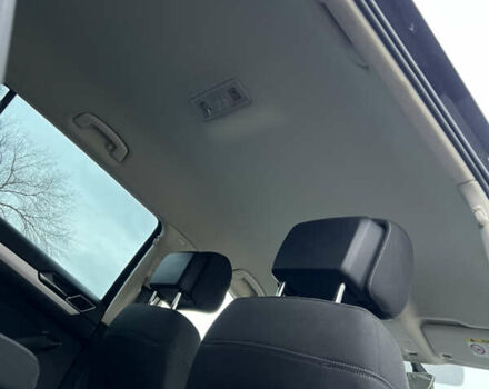 Черный Фольксваген Пассат, объемом двигателя 1.6 л и пробегом 325 тыс. км за 12600 $, фото 43 на Automoto.ua