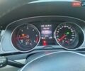 Черный Фольксваген Пассат, объемом двигателя 1.97 л и пробегом 364 тыс. км за 13300 $, фото 28 на Automoto.ua