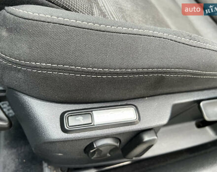 Чорний Фольксваген Пассат, об'ємом двигуна 1.6 л та пробігом 265 тис. км за 11350 $, фото 43 на Automoto.ua