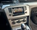Черный Фольксваген Пассат, объемом двигателя 1.97 л и пробегом 280 тыс. км за 14500 $, фото 25 на Automoto.ua