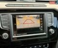 Черный Фольксваген Пассат, объемом двигателя 1.97 л и пробегом 228 тыс. км за 14500 $, фото 16 на Automoto.ua