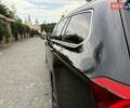 Черный Фольксваген Пассат, объемом двигателя 1.97 л и пробегом 299 тыс. км за 14950 $, фото 23 на Automoto.ua
