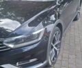 Черный Фольксваген Пассат, объемом двигателя 1.97 л и пробегом 250 тыс. км за 20000 $, фото 9 на Automoto.ua
