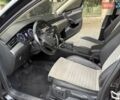 Черный Фольксваген Пассат, объемом двигателя 1.97 л и пробегом 299 тыс. км за 14950 $, фото 37 на Automoto.ua