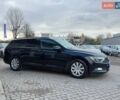 Черный Фольксваген Пассат, объемом двигателя 1.6 л и пробегом 250 тыс. км за 14300 $, фото 4 на Automoto.ua