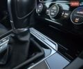 Черный Фольксваген Пассат, объемом двигателя 1.97 л и пробегом 245 тыс. км за 15999 $, фото 46 на Automoto.ua