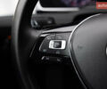 Фольксваген Пассат 2016 в Луцке на Automoto.ua Черный Фольксваген Пассат, объемом двигателя 2 л и пробегом 218 тыс. км за 17300 $, фото 30 на Automoto.ua