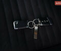Фольксваген Пассат 2016 в Луцке на Automoto.ua Черный Фольксваген Пассат, объемом двигателя 2 л и пробегом 218 тыс. км за 17300 $, фото 107 на Automoto.ua