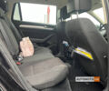 Черный Фольксваген Пассат, объемом двигателя 2 л и пробегом 280 тыс. км за 18990 $, фото 18 на Automoto.ua