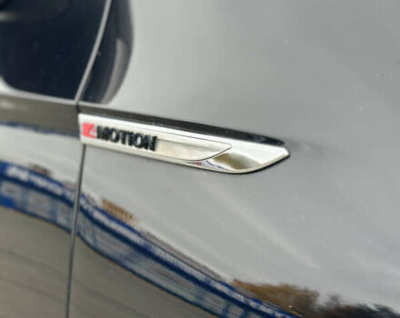 Чорний Фольксваген Пассат, об'ємом двигуна 1.97 л та пробігом 350 тис. км за 16500 $, фото 42 на Automoto.ua