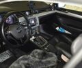 Черный Фольксваген Пассат, объемом двигателя 1.97 л и пробегом 232 тыс. км за 13900 $, фото 1 на Automoto.ua