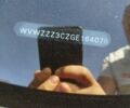 Черный Фольксваген Пассат, объемом двигателя 1.97 л и пробегом 268 тыс. км за 17500 $, фото 1 на Automoto.ua